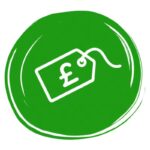 تضمین قیمت