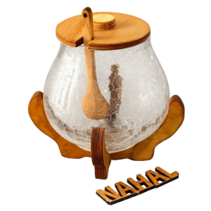 جاادویه کویین