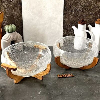 میوه خوری کویین