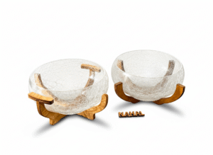 میوه خوری دسته دار کویین