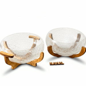 میوه خوری دسته دار کویین