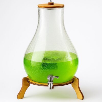 کلمن گلابی کد کالا ۱۹۲۰