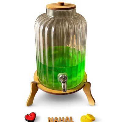 کلمن راشل کد 1919