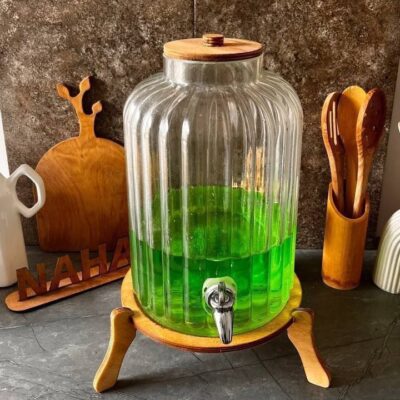 کلمن راشل کد 1919