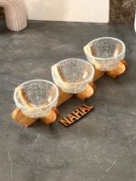 اردوخوری سه خانه نوا کد ۱۶۲۶