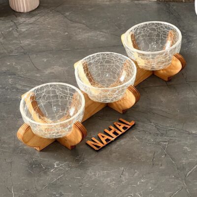 اردوخوری سه خانه نوا کد ۱۶۲۶