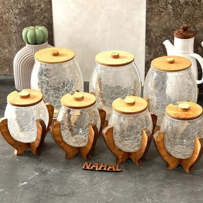 پاسماوری کاارن