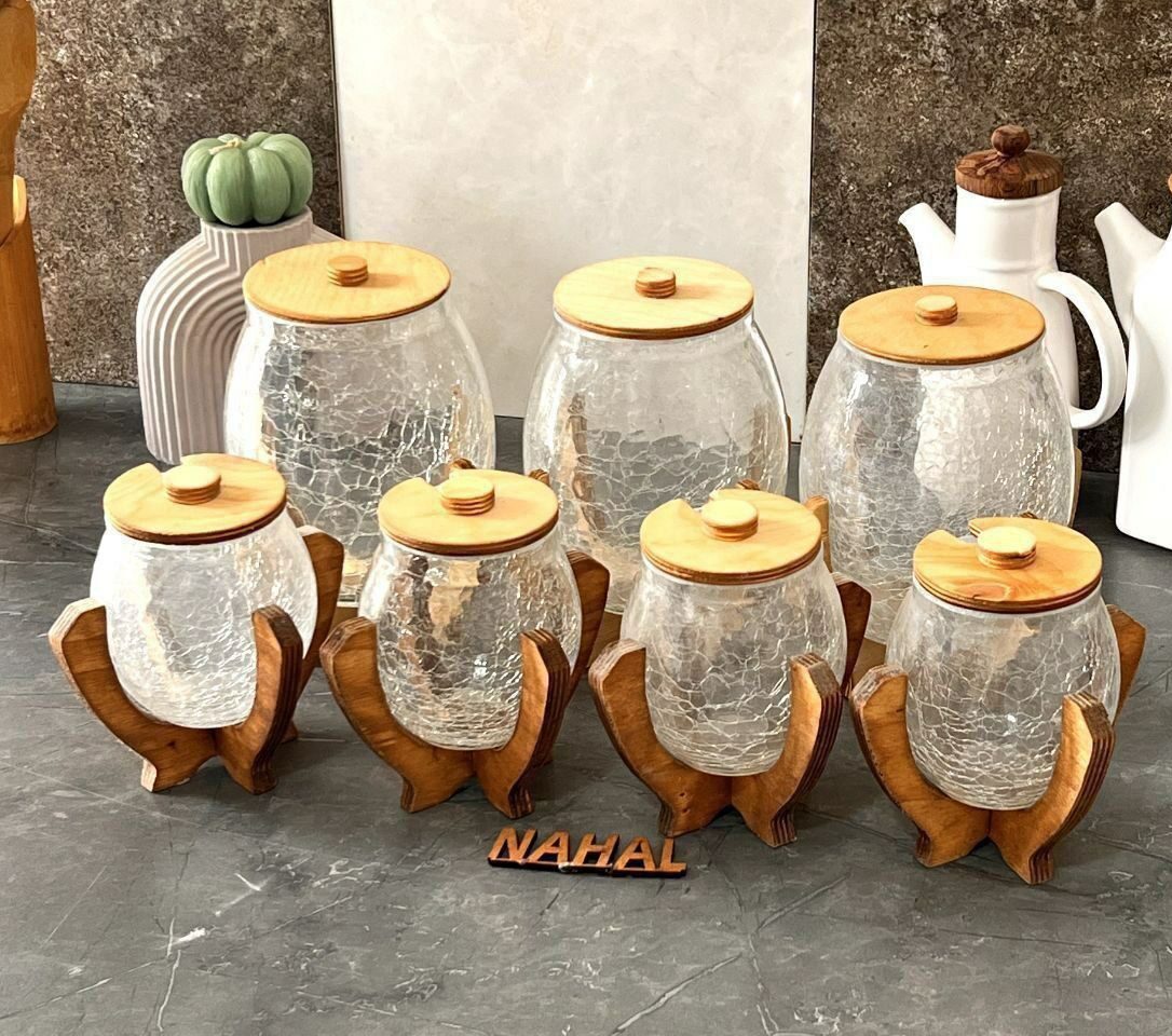 IMG_20250929_100102_868 پاسماوری کاارن