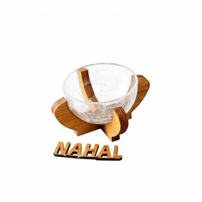 اردوخوری یک خانه نوا کد ۱۶۲۸،