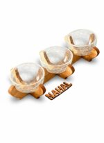 اردوخوری سه خانه نوا کد ۱۶۲۶