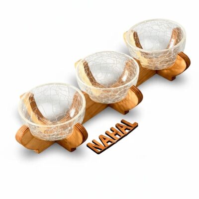 اردوخوری سه خانه نوا کد ۱۶۲۶