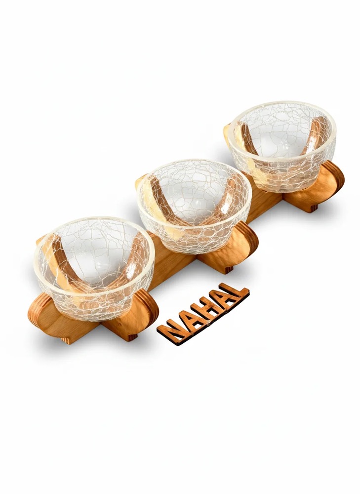 IMG_2734 (1) اردوخوری سه خانه نوا کد ۱۶۲۶