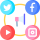 social-media_1968666